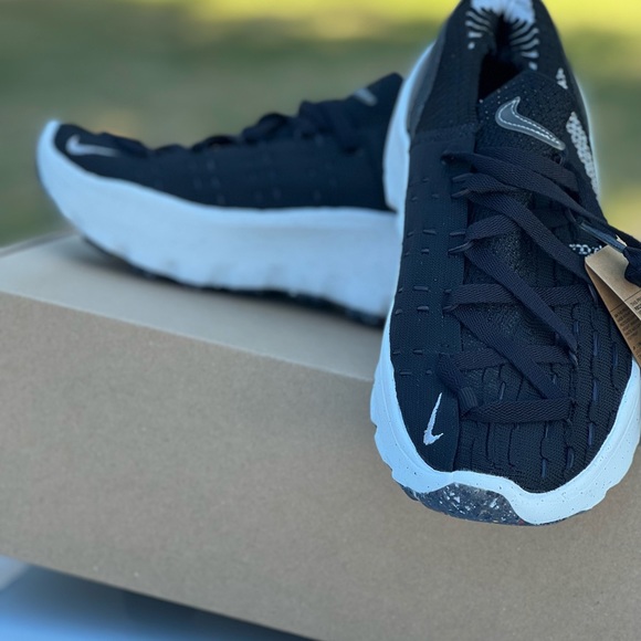 Nike space 04. Both man and woman - Picture 3 of 5